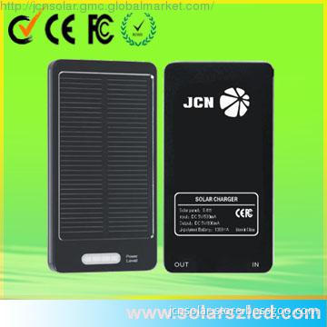2012 latest  portable power bank